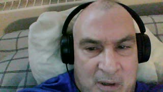 living well with schizophrenia