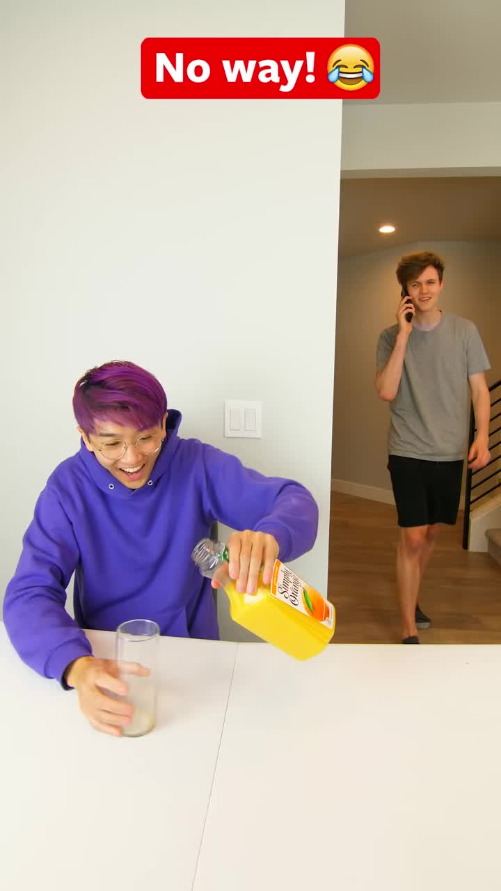 boys funney video ππ