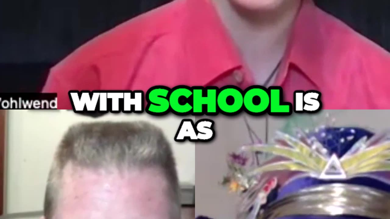All kids can achieve greatness! Ep7 Real Power Family Radio