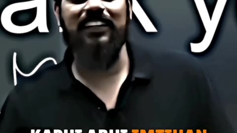 Pankaj sir sharyi