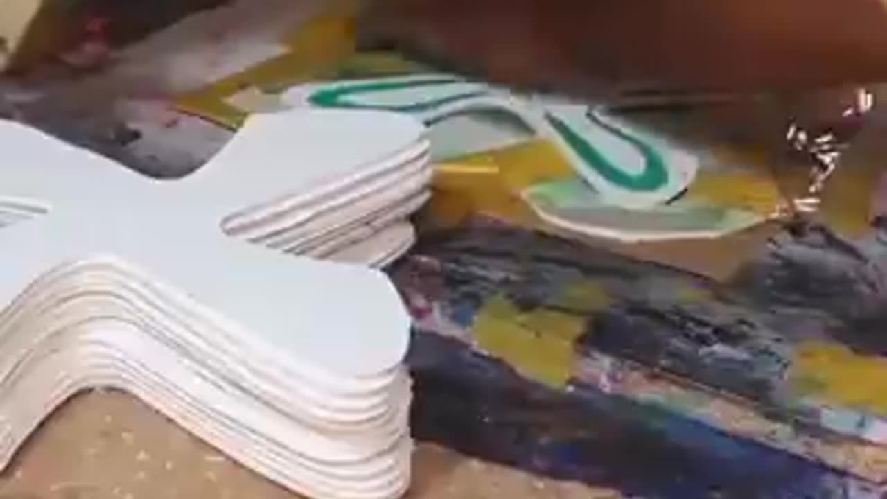 Wow cool!