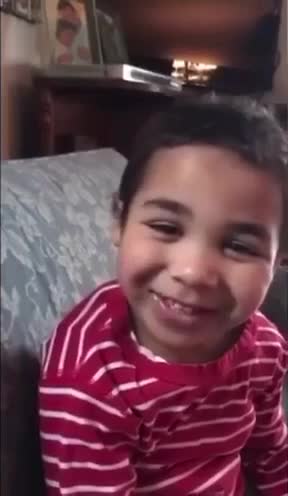 Don't Worry Be Happy Coz Everything Is Gonna Be Aw Right