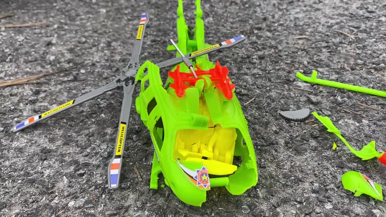 Crushing Crunchy _ Soft Things by Car_ Experiment Car Vs IPHONE XR_ XS MAX_ X PRO_ X PRO MAX