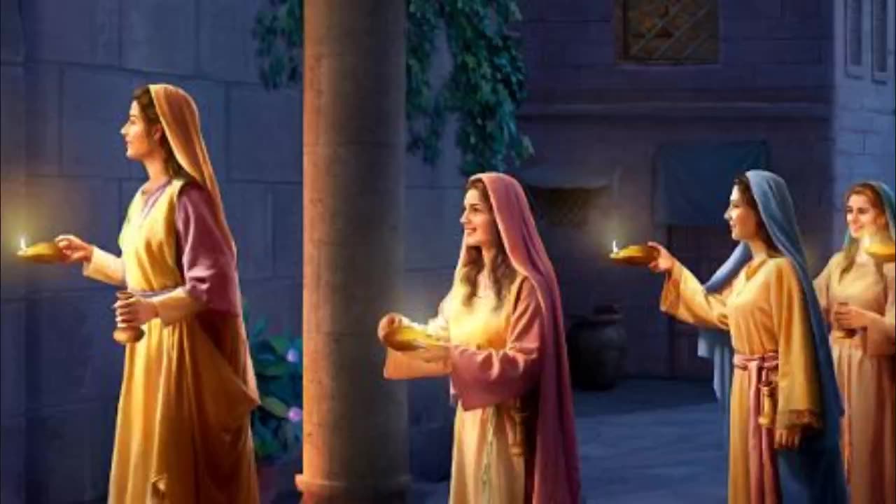 Ep.76 | Plan Ángel de Ebrard | Campaña pro 3er Templo | etc.