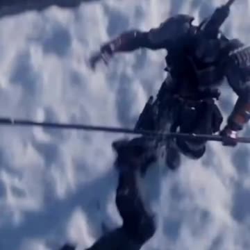 Deathstroke vs Batman Fight #batman #shorts