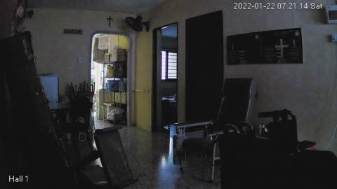 hallfront midnight 20220122