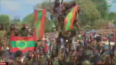 Oduu Ganama ONM-ABO Fulbaana 15-2024 itti dhiyaadhaa!