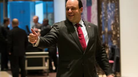Coming In Super Hot - Boris Epshteyn
