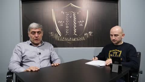 O motivacionim govornicima (Miroljub Petrović)