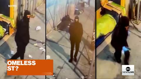 The Rundown_ Top headlines today_ March