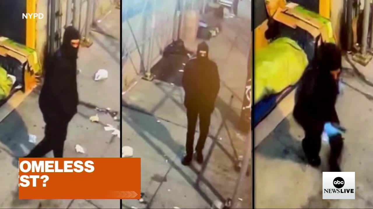 The Rundown_ Top headlines today_ March