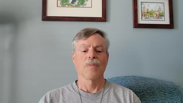 Dangers of Mattel’s Transgender WHAT?