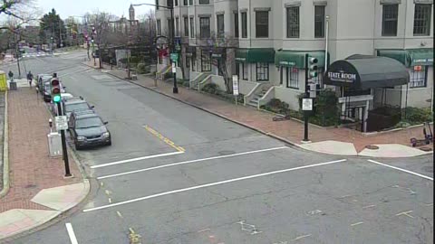 1675QNE002nd-DNE_2021-01-06_10h00min00s900ms.mp4