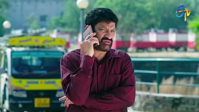 Manasantha Nuvve Latest Promo | Episode 309 | Mon-Sat 8:30pm | 13th January 2023 | ETV Telugu