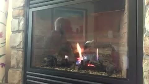 Time with God - March 4