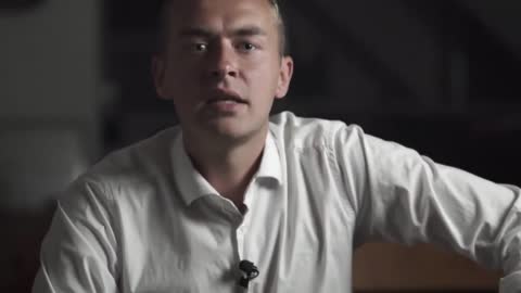 Hoffe ..es werden langsam mal alle wach - Jörg Grashof