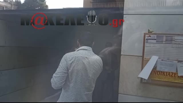 Θεόδωρος Βασιλακόπουλος - ΙΣΑ