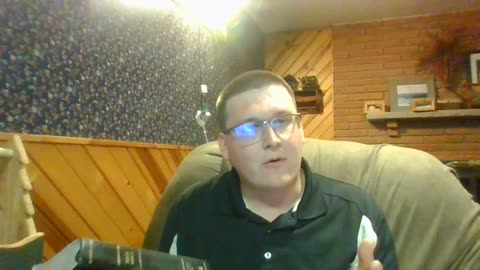 Todd Friel on Flat Earth Cosmology. A Response.