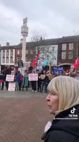 Sounds like they've had enough of immigration crimes going UNANSWERED