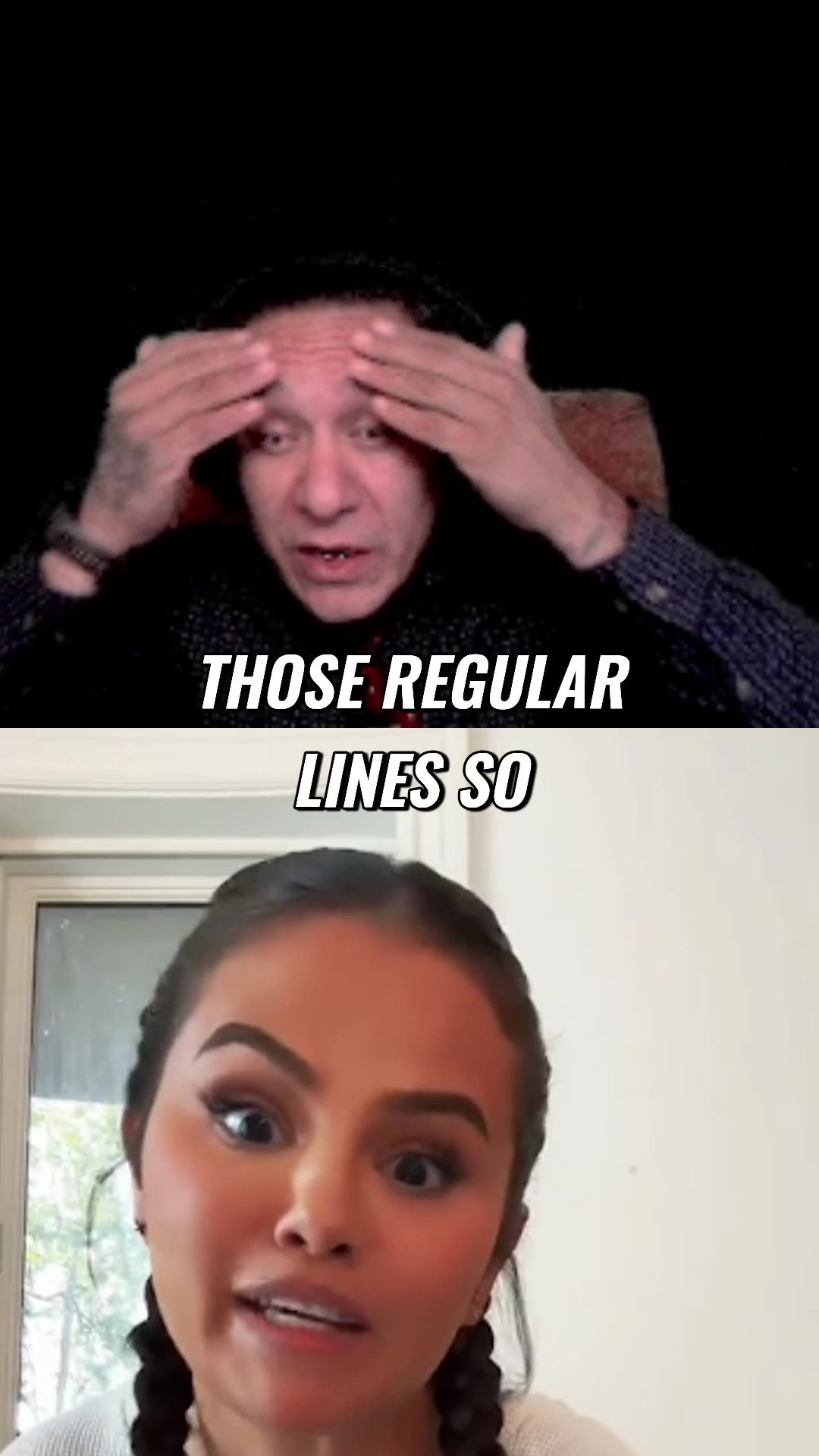 The Truth About Botox Youthful Looks Overdone!