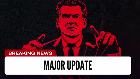 Major Vince Doc Update - WWE Reportedly Not happy About This