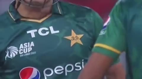 Naseem Shah 2 Six Hitting Fazal ul Haq Farooqi #cricket #trendingvideo #viralshort