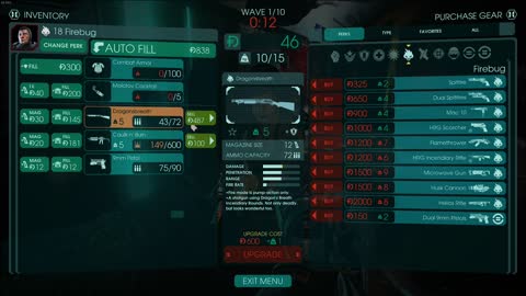 Killing Floor 2 Pt.3
