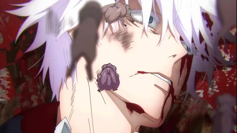 ANIME EDIT