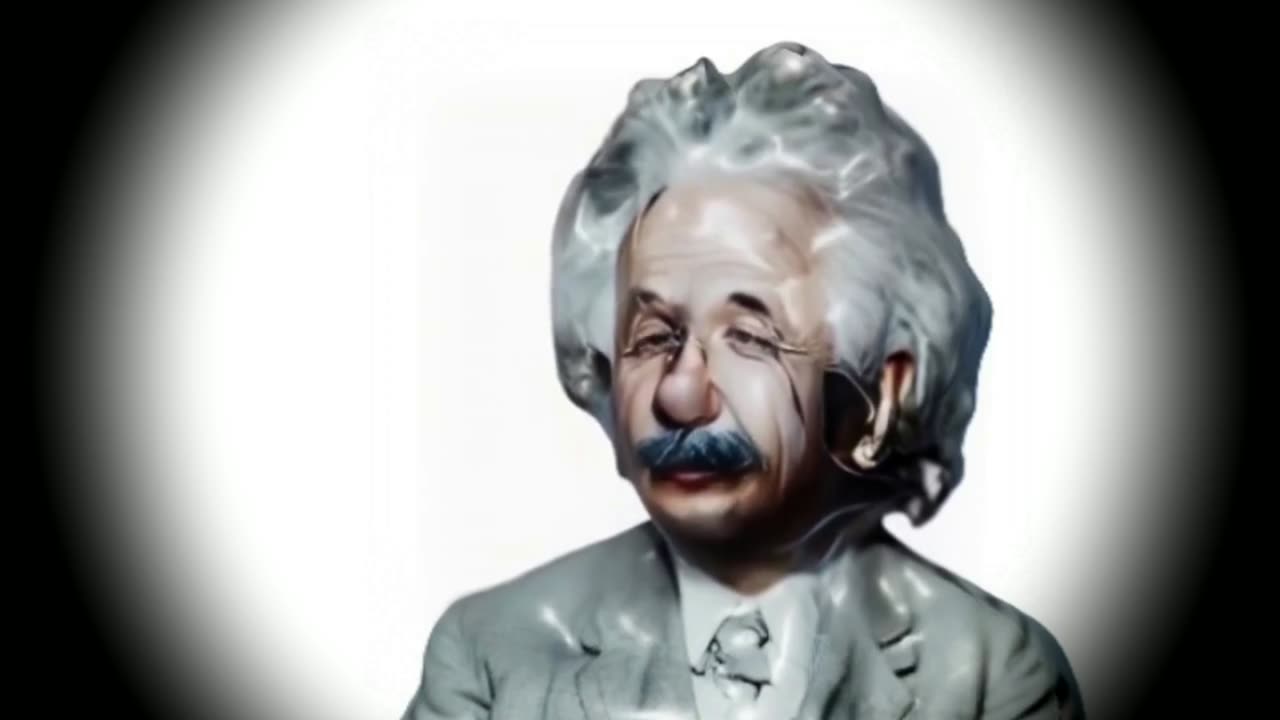 PREDICTIONS THAT WILL COME TRUE NEXT YEAR