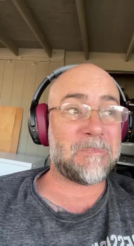 Walmart Customers, Check Your Receipts!