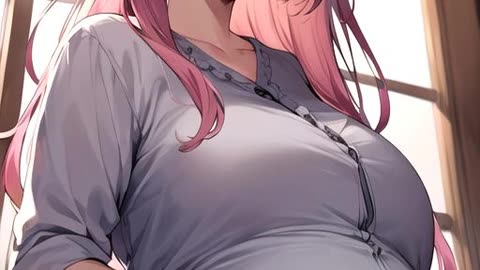 Revenge of The Sister