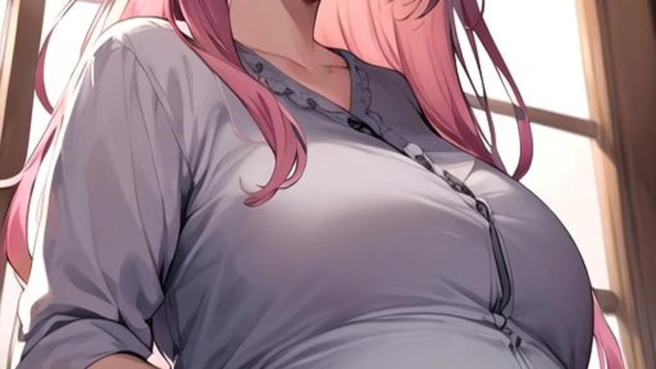 Revenge of The Sister