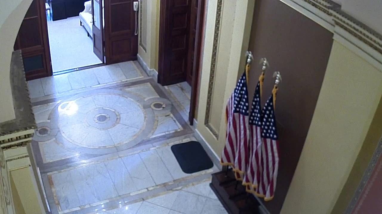 0931USCH02H230_2021-01-06_12h00min01s060ms.mp4