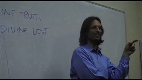 What Are Bad Dreams About? Sleep State, Law Of Attraction