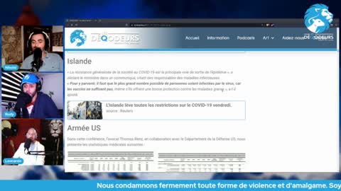 PARTIE1 Le retour de Q