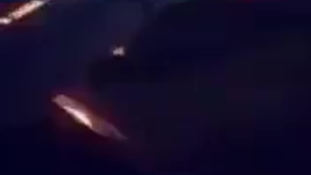 Se registro incendio en el avión en que viajaba la selección de Arabia Saudí