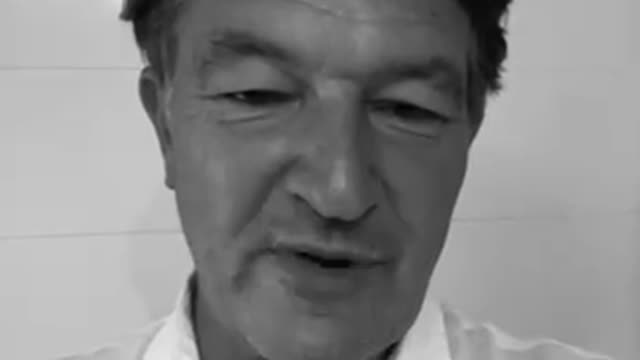 Elisabeth Borne: comment travestir une image ?
