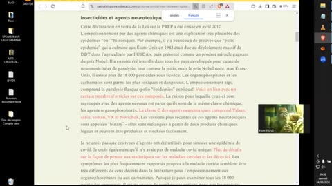 VA SAIN SANS VAxxxIN 28042024
