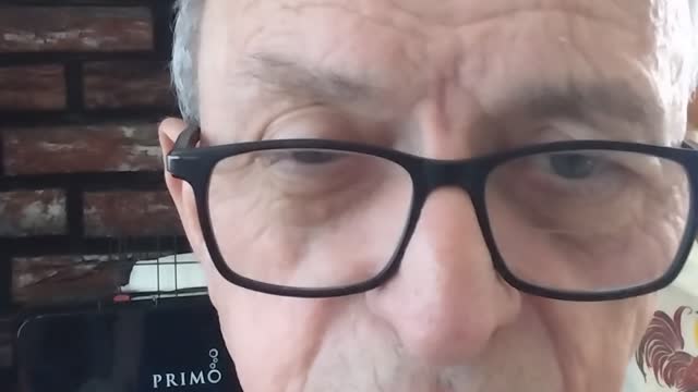 EL JUZGAR, ACUSAR AL PROJIMO.