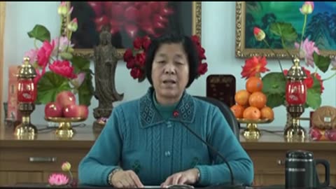 09、倫理道德與《化性談》吉林長春 2010年12月