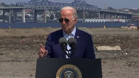 President Biden just admitted to having cancer.