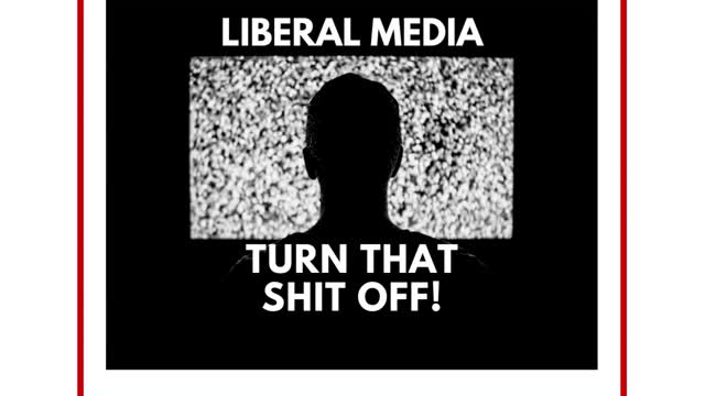 Liberal Media