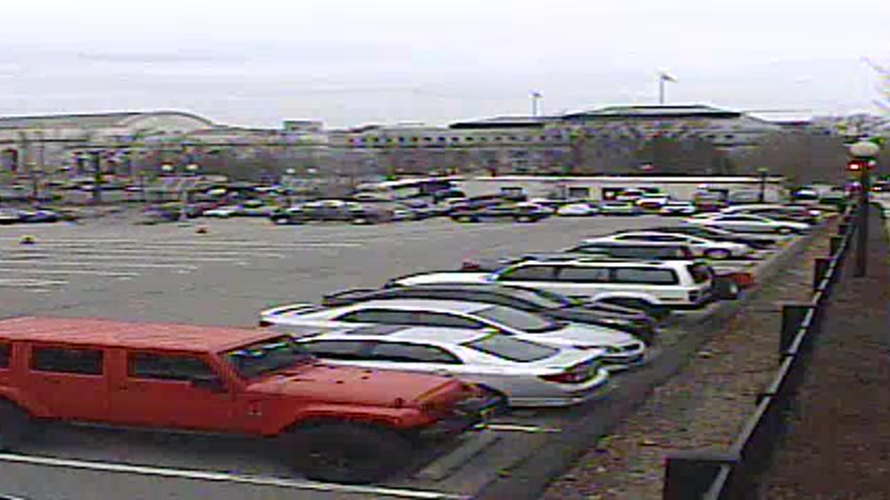 0702QNE002nd-CNELot18_2021-01-06_09h00min01s150ms.mp4