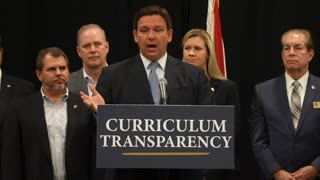 Do Right by Kids, Not Fauci