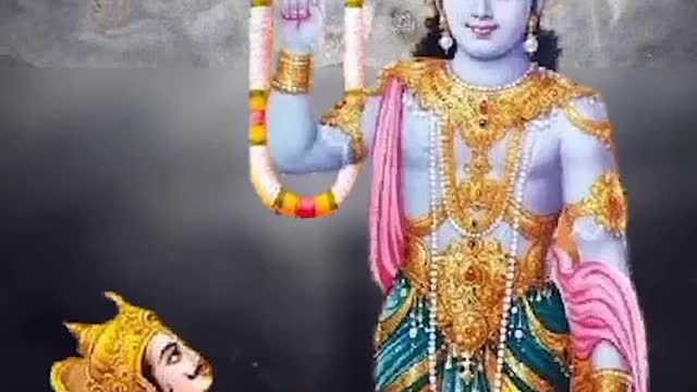 5 Teachings From Lord Krishna's Life For Human