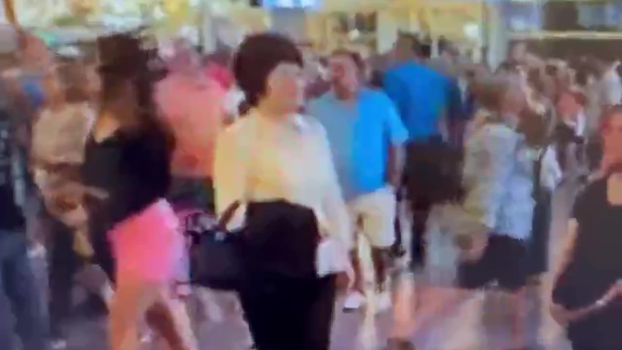 Music Trivia - Do you remember this song?