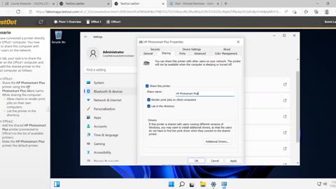 PC Pro v7 - Lab 13.2.7.mp4