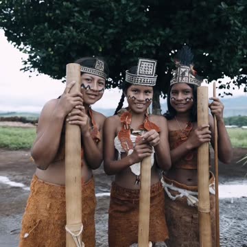 Exotic Wonderlands: A World of Travel Inspiration