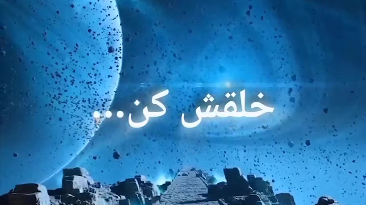 مولانا