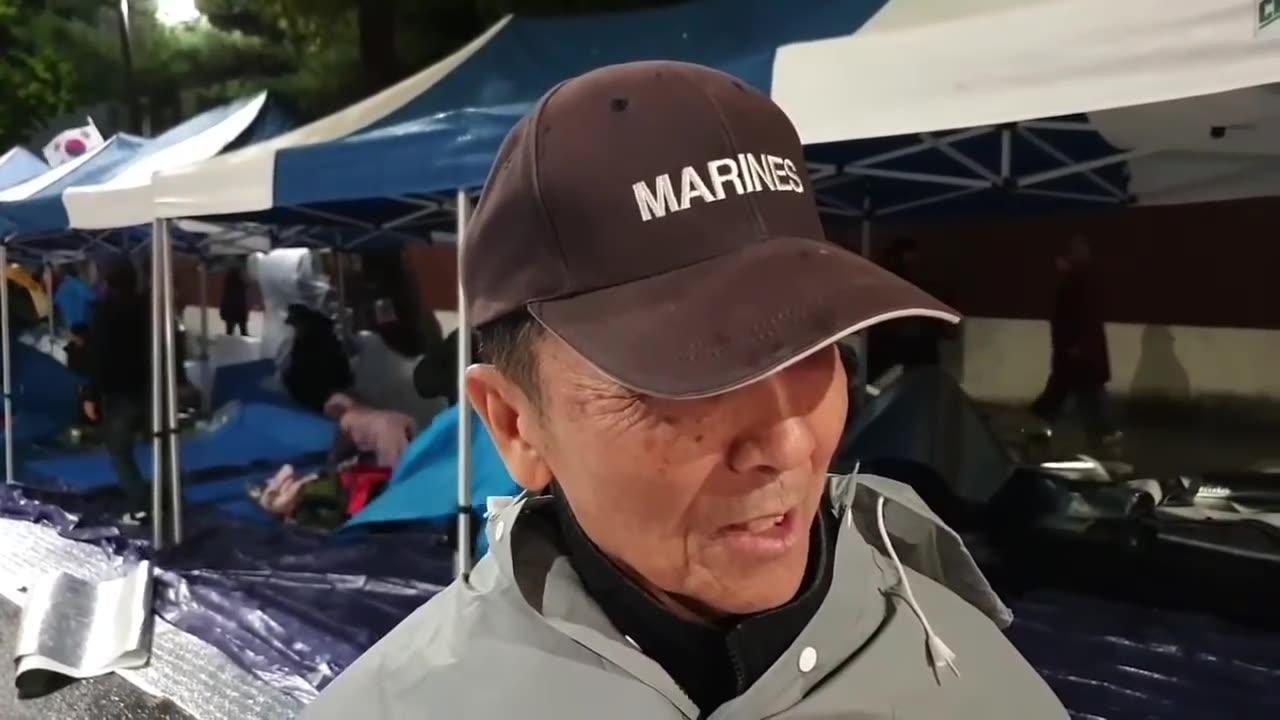 20191114_V3_S02(zdO1d9lEm30)이런 애국자가 청와대의 참주인 아닐까요_